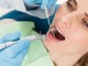 Odontoiatria conservativa 